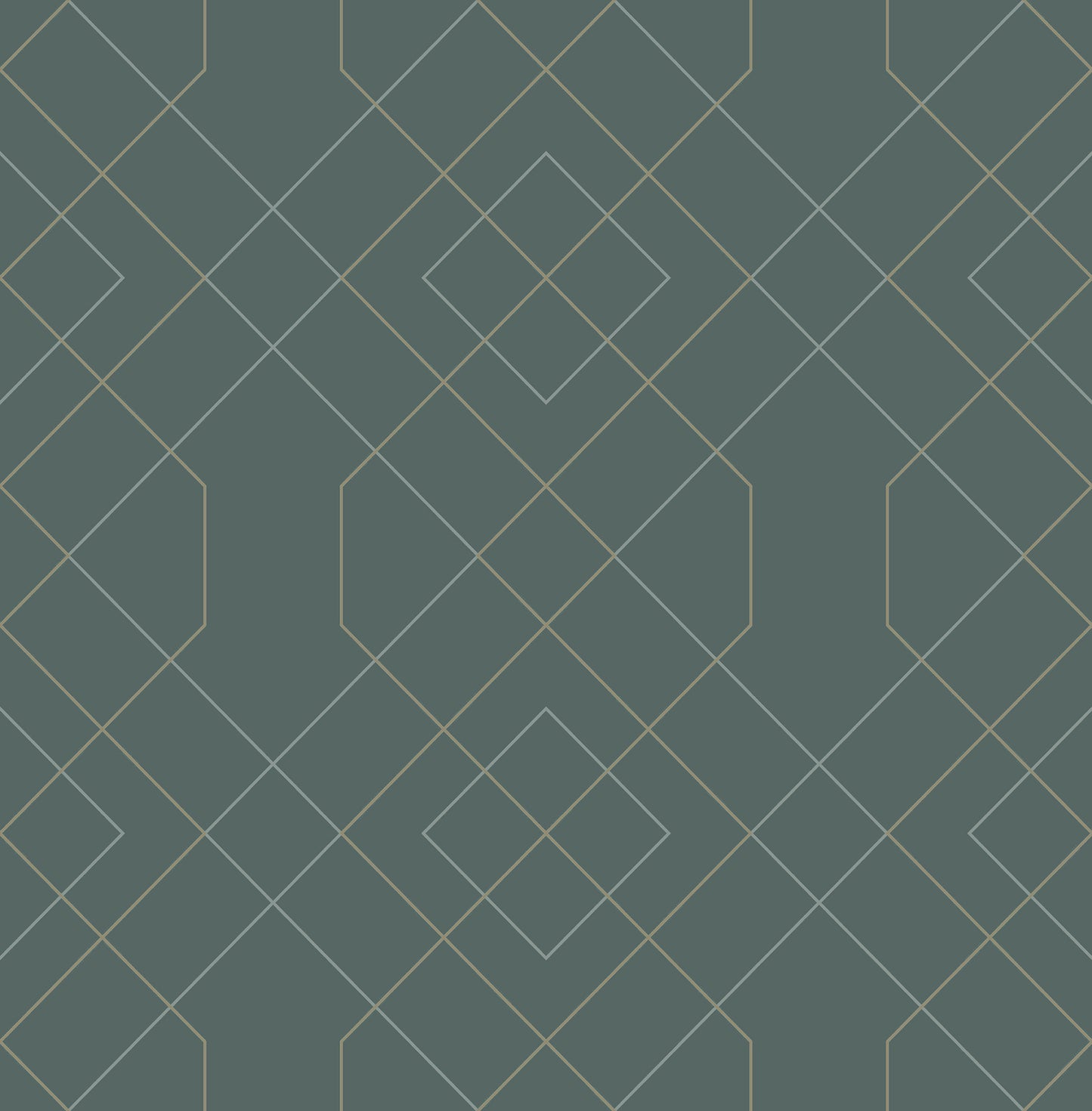 Ballard Geometric