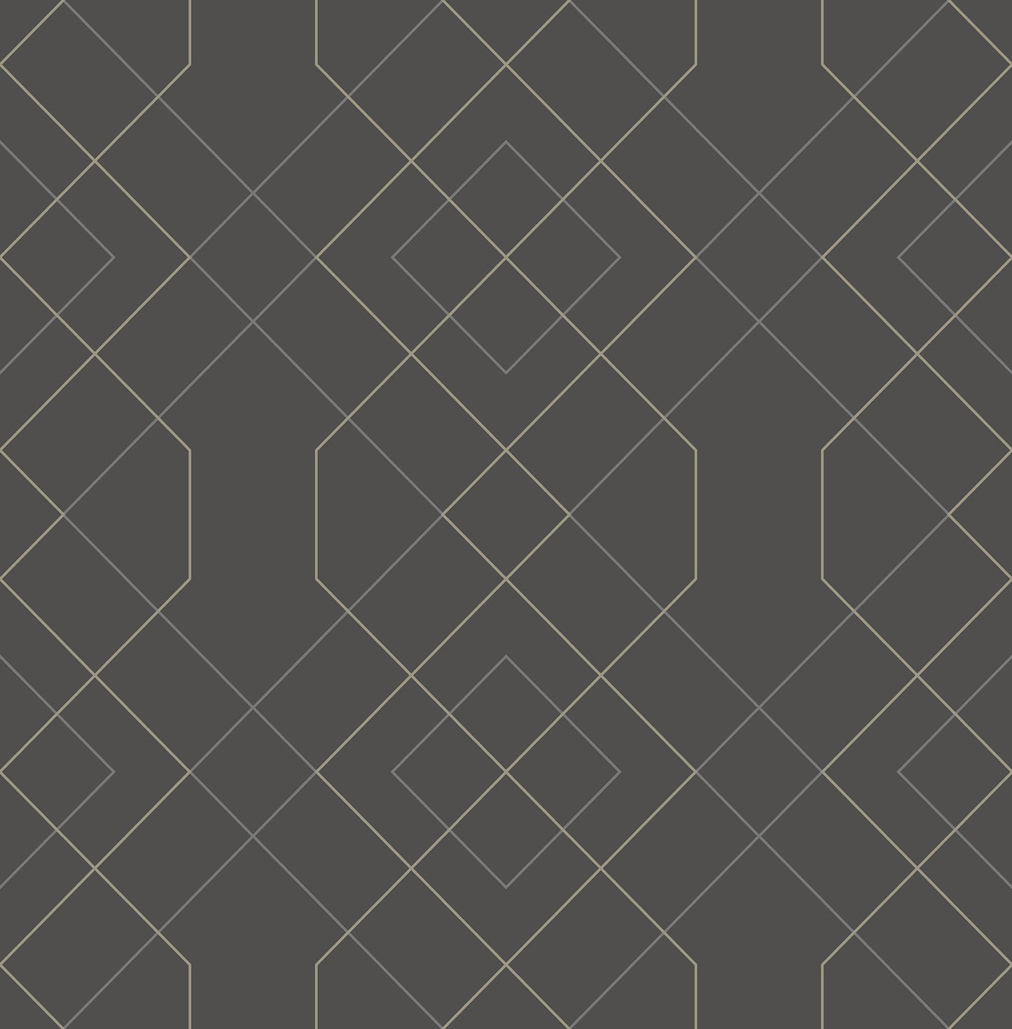 Ballard Geometric