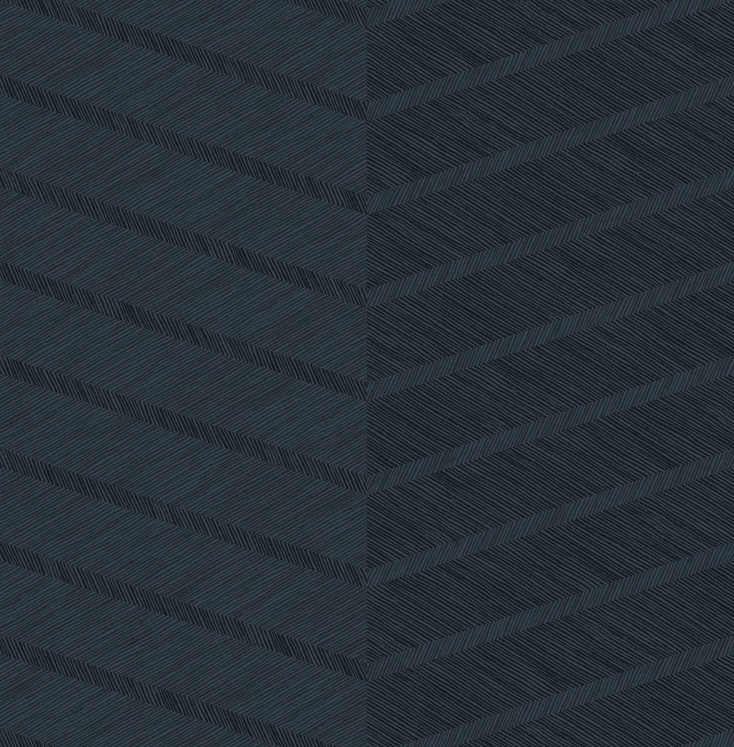 Aspen Chevron