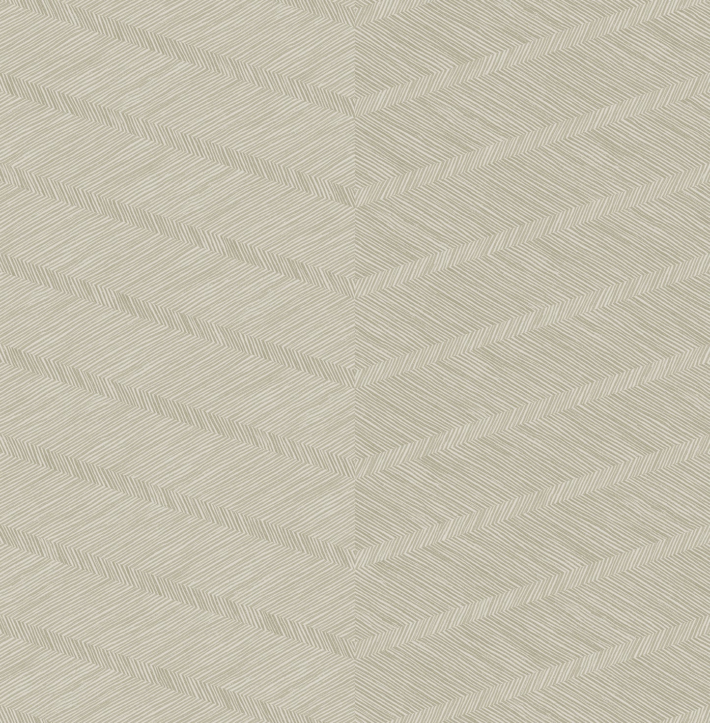 Aspen Chevron