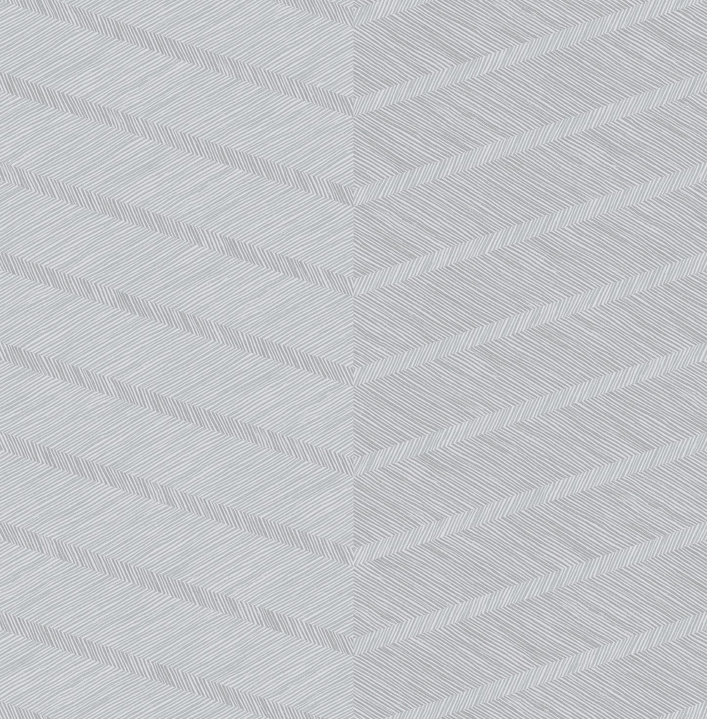 Aspen Chevron