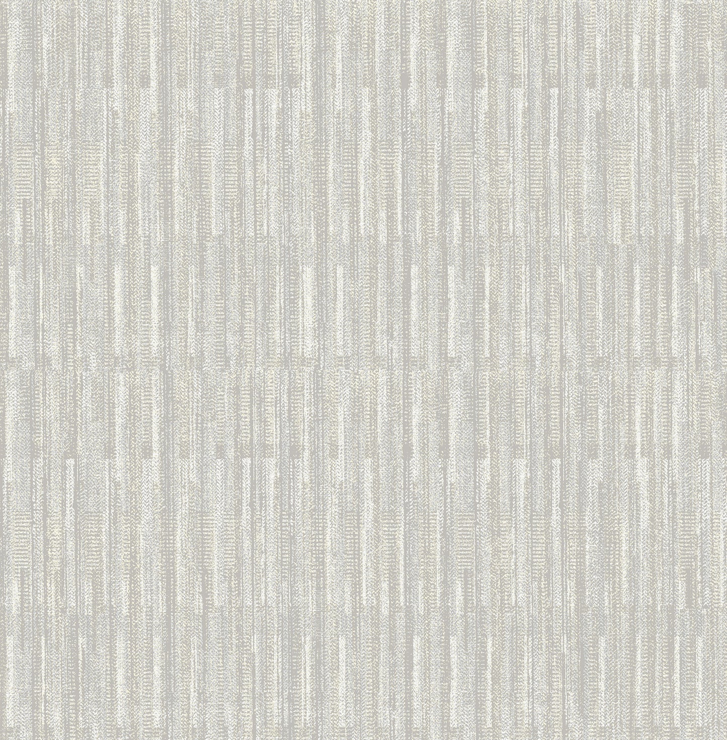 Brixton Texture