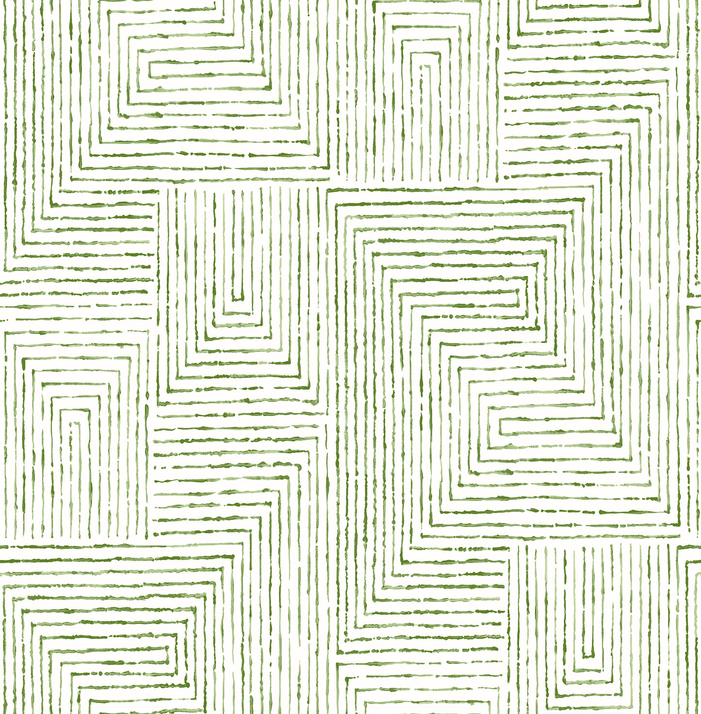Merritt Geometric
