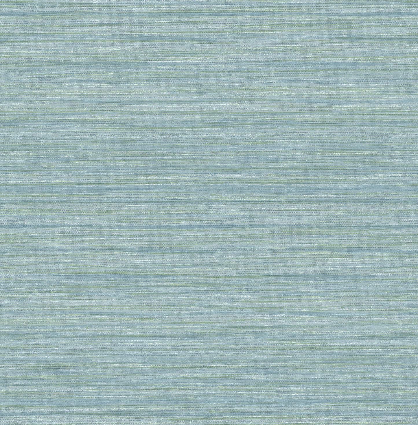 Barnaby Grasscloth