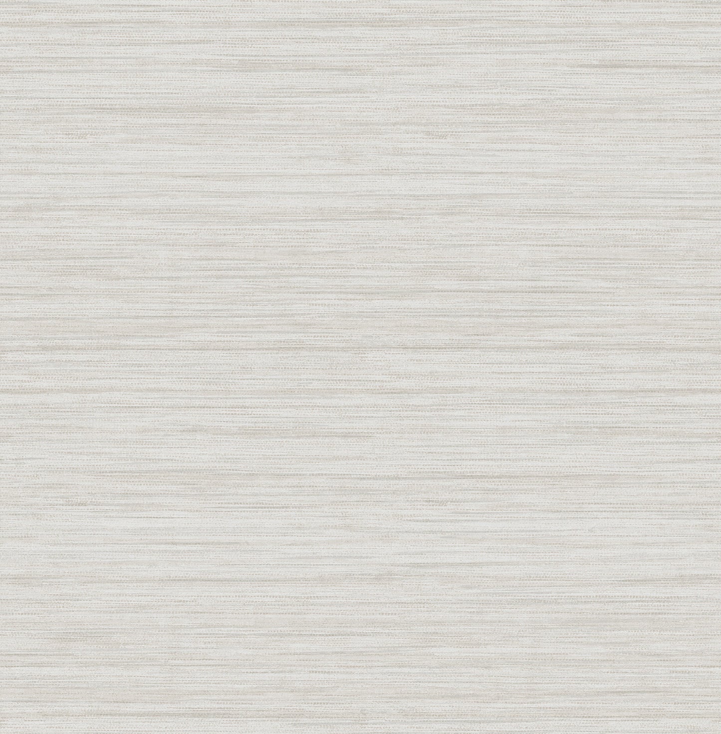 Barnaby Grasscloth