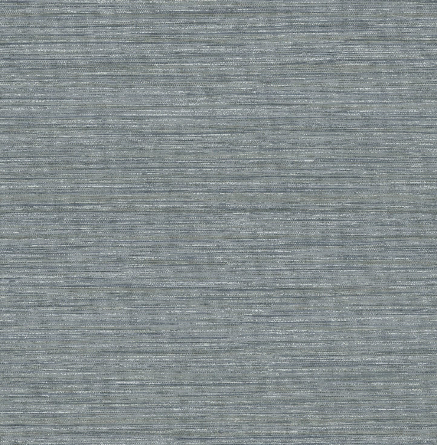 Barnaby Grasscloth
