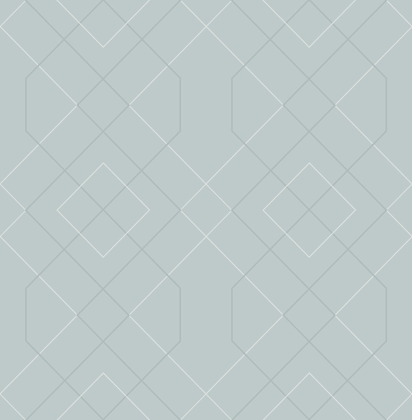 Ballard Geometric