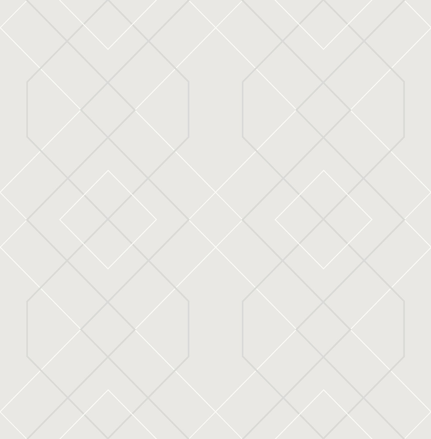 Ballard Geometric