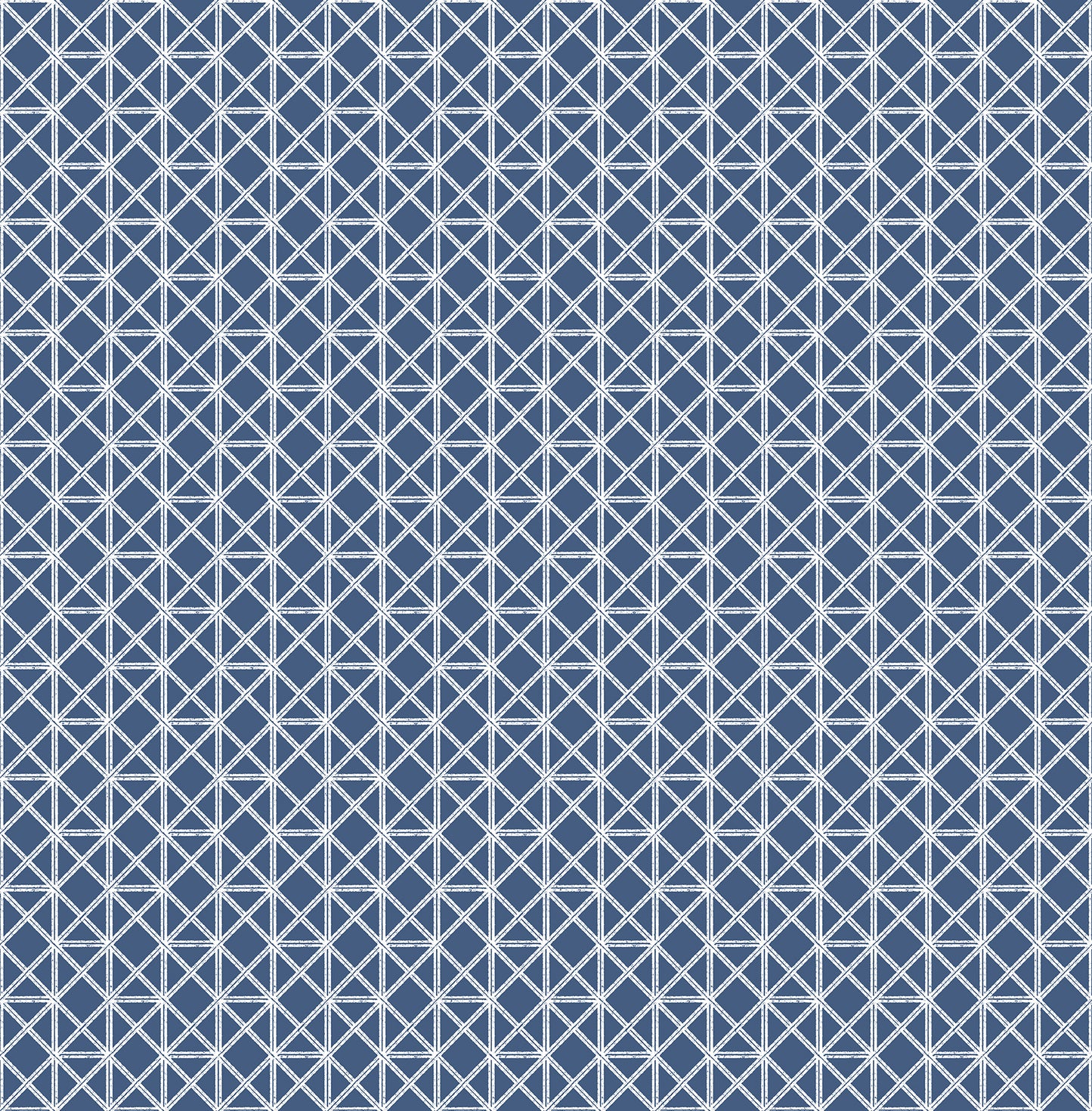 Lisbeth Geometric Lattice