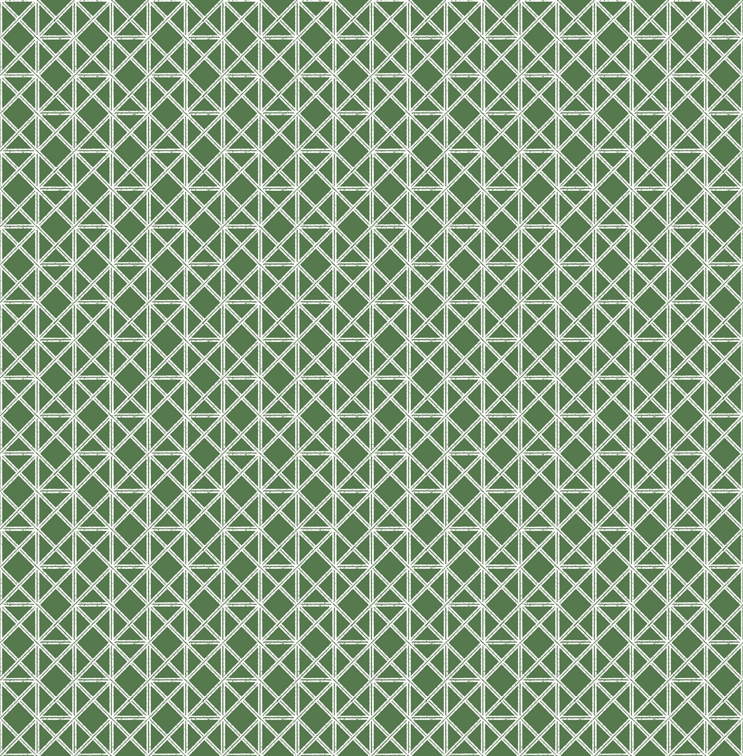 Lisbeth Geometric Lattice