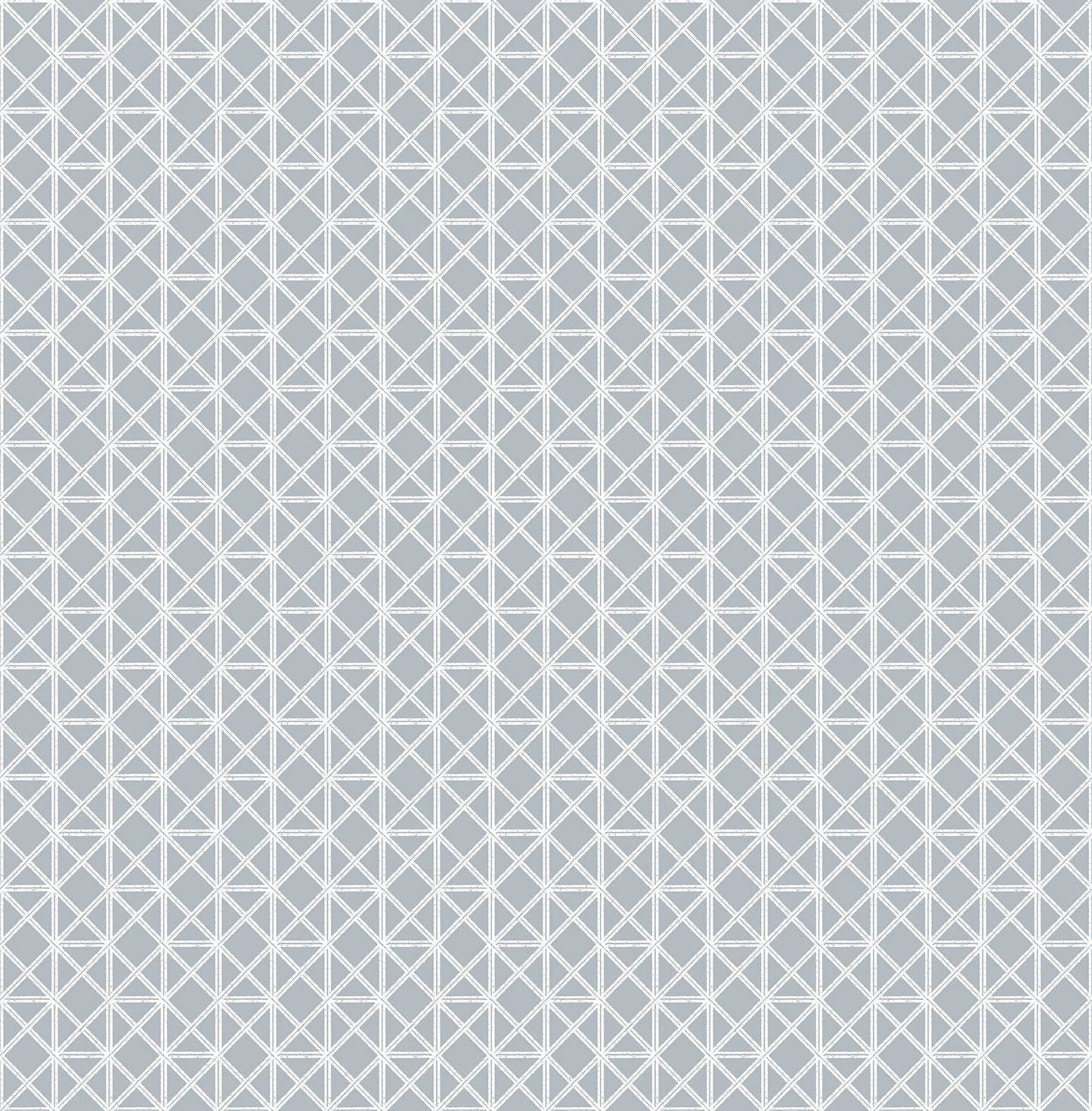 Lisbeth Geometric Lattice