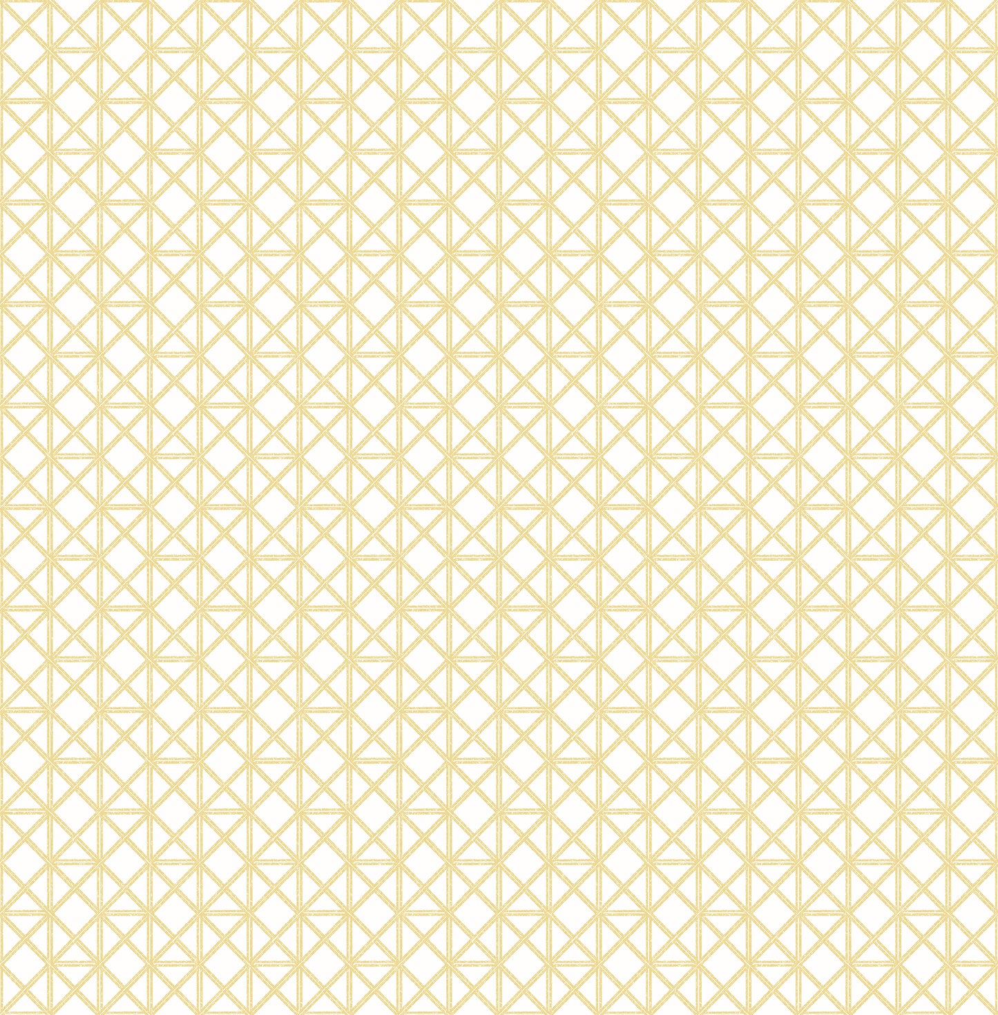 Lisbeth Geometric Lattice