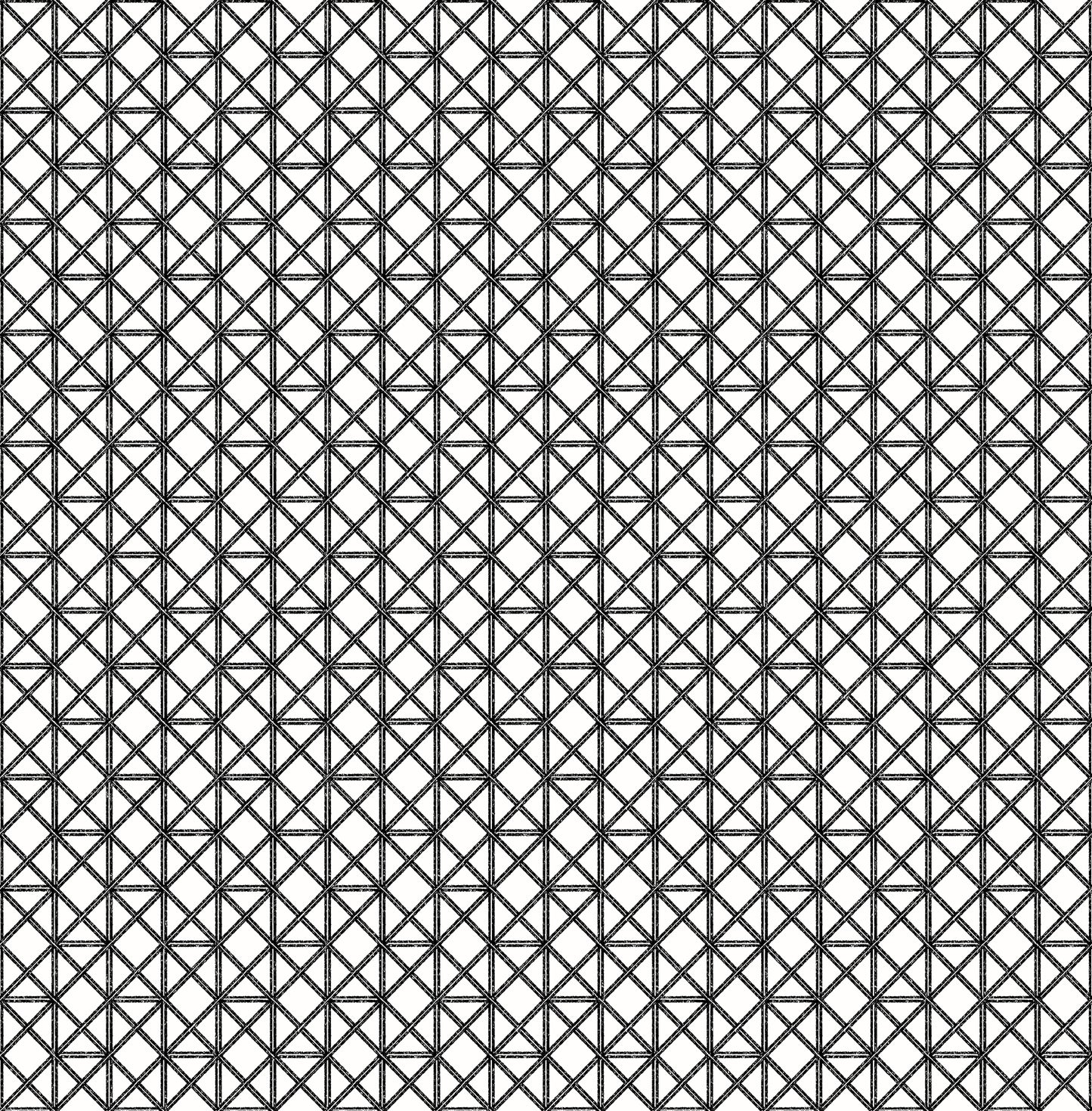 Lisbeth Geometric Lattice