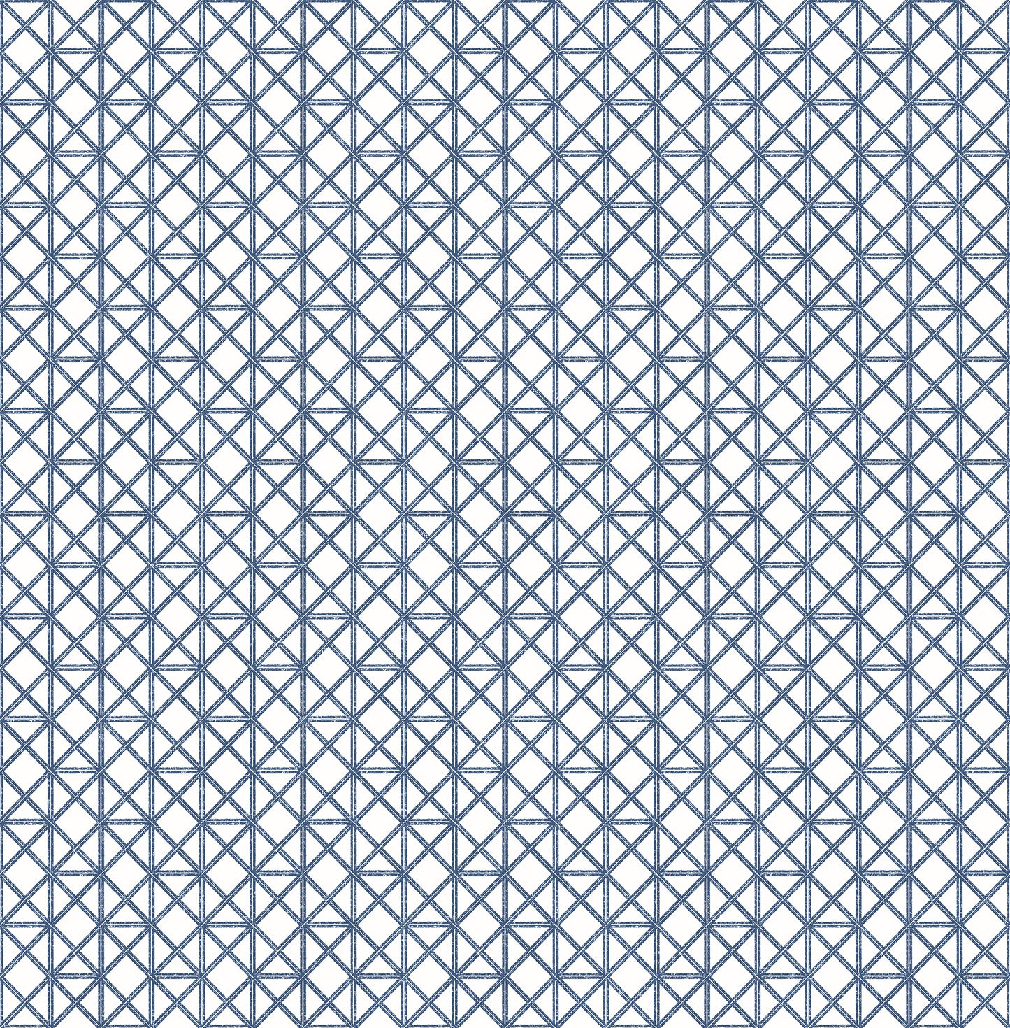 Lisbeth Geometric Lattice