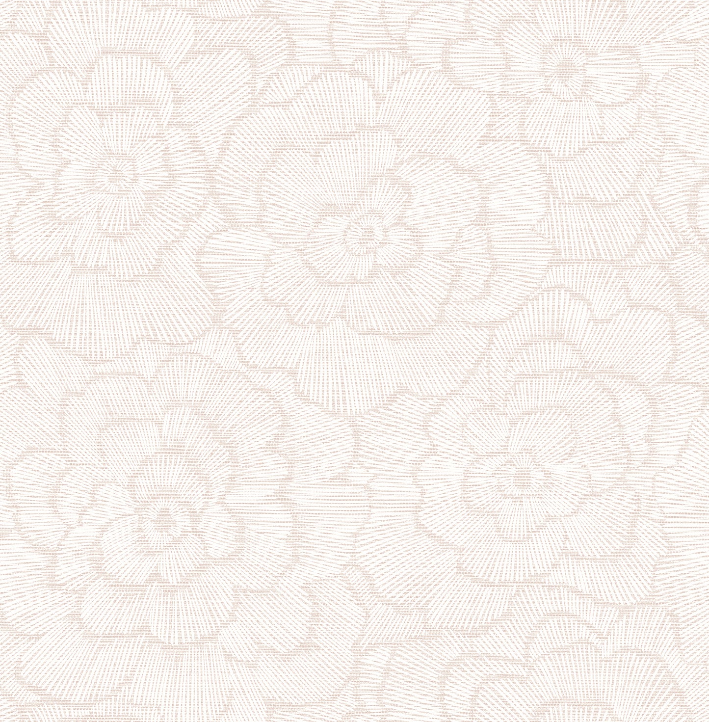 Textured Floral