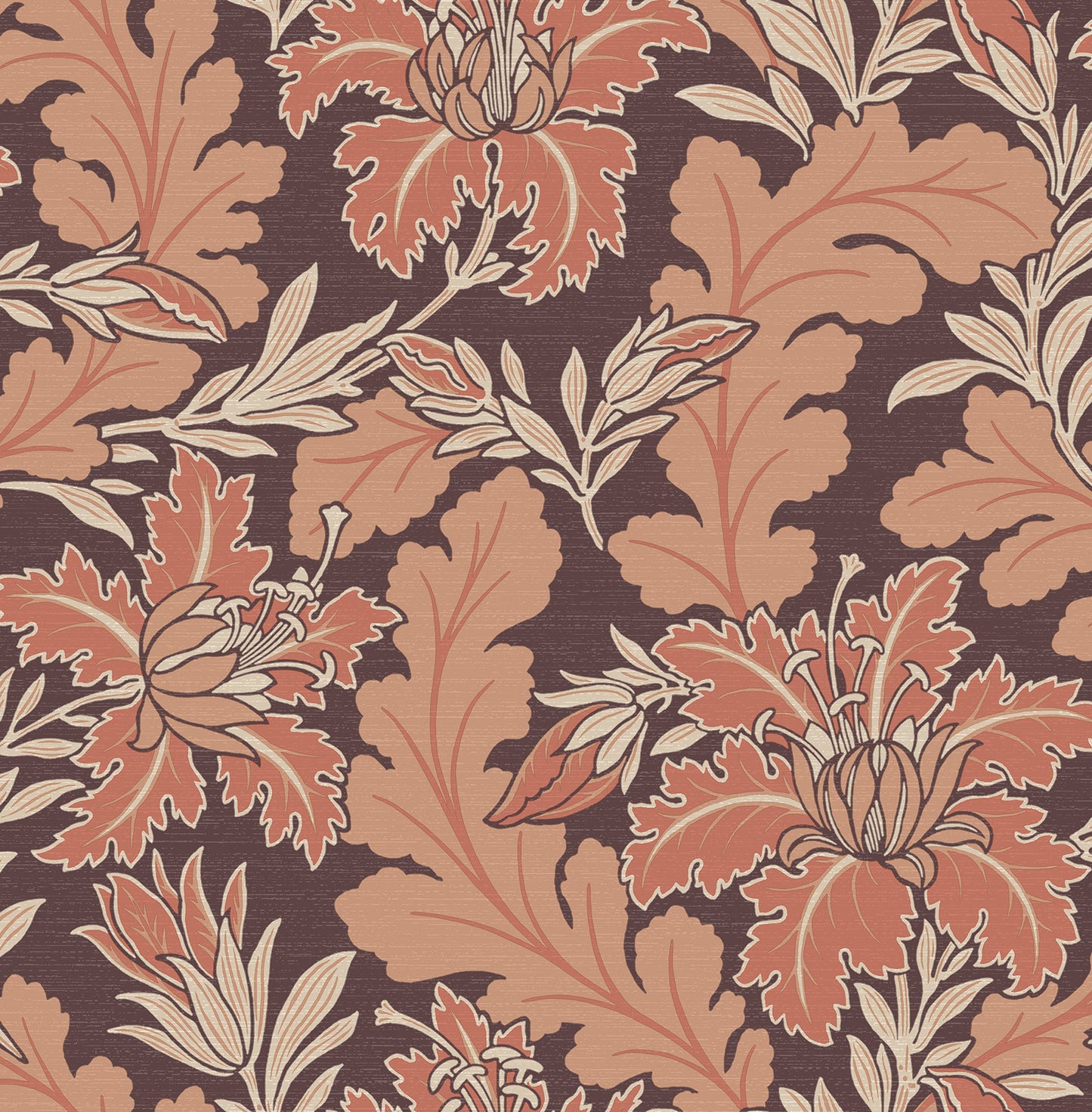 Butterfield Floral