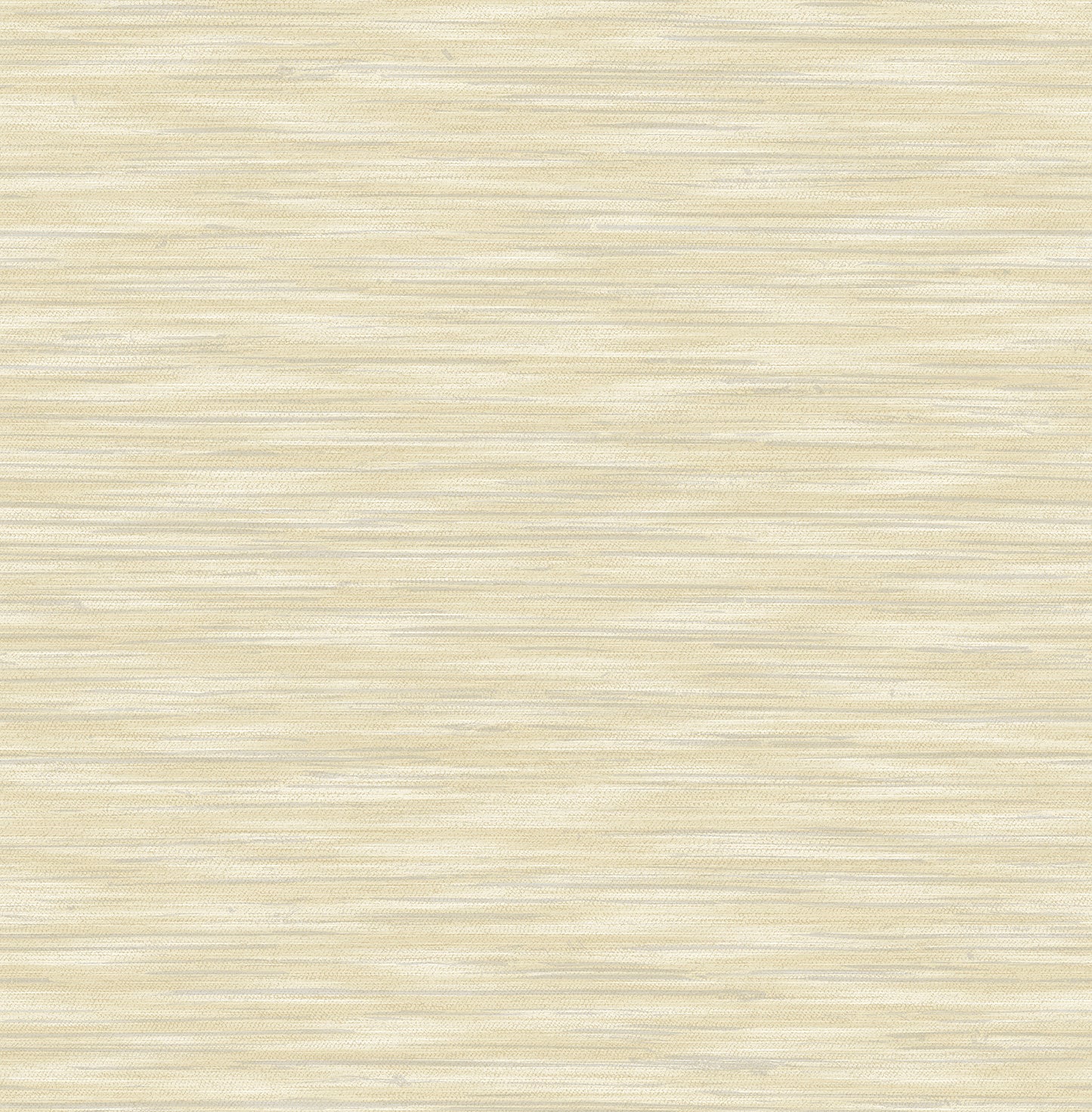 Benson Variegated Stripe