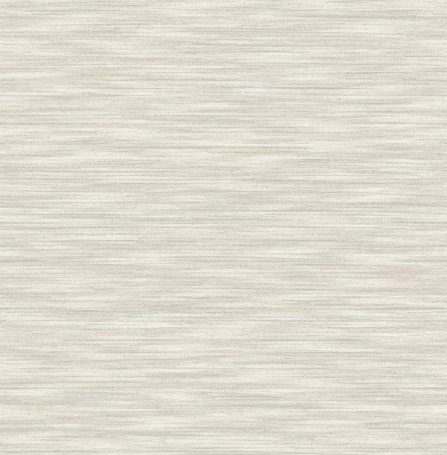 Benson Variegated Stripe