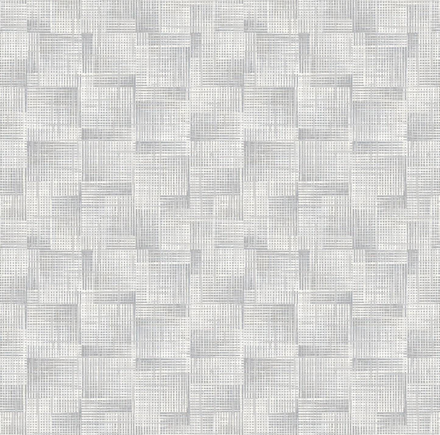 Ting Abstract Woven