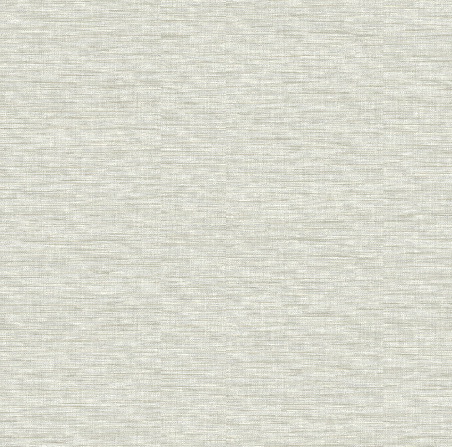 Lela Faux Linen