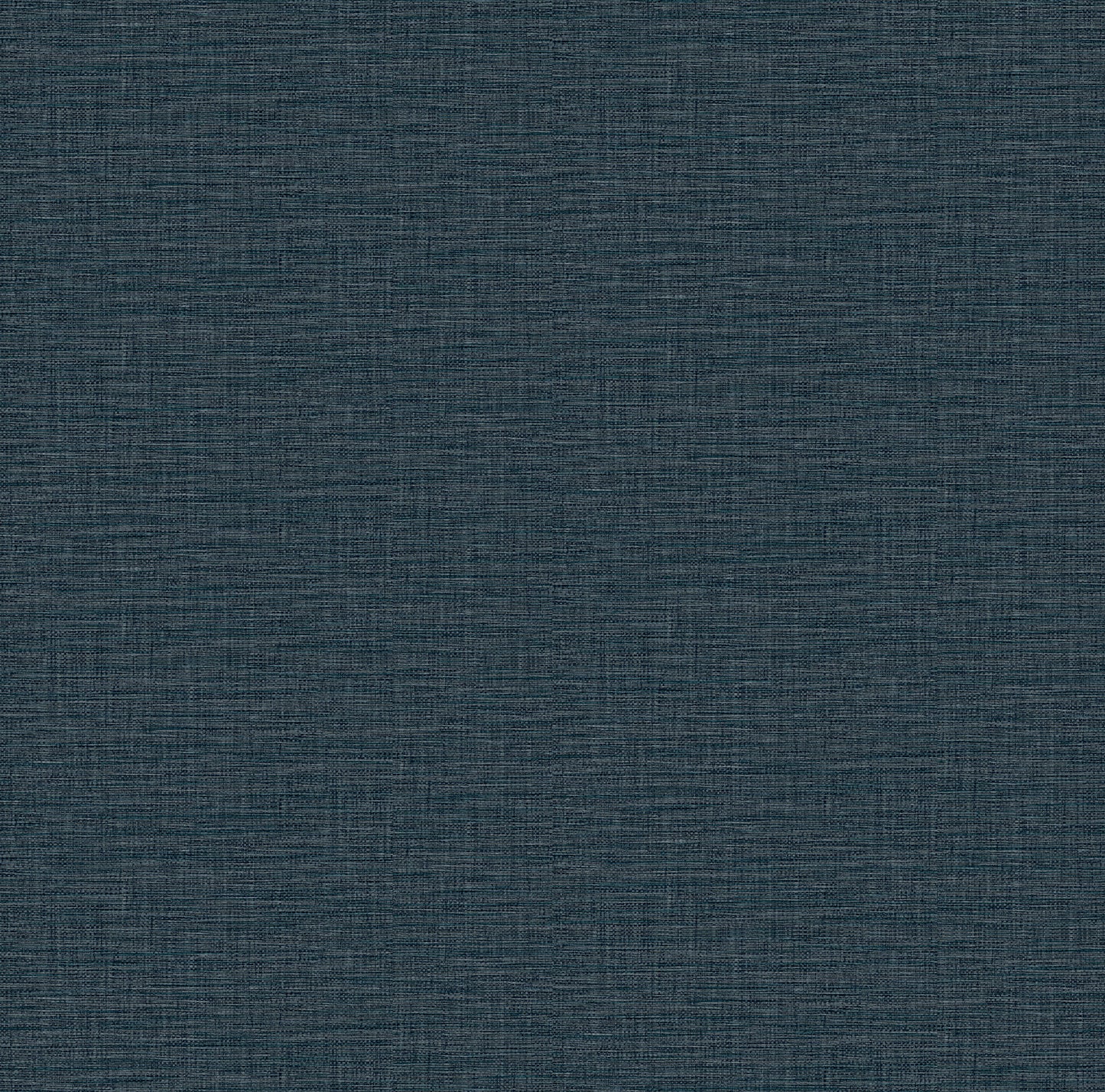 Lela Faux Linen