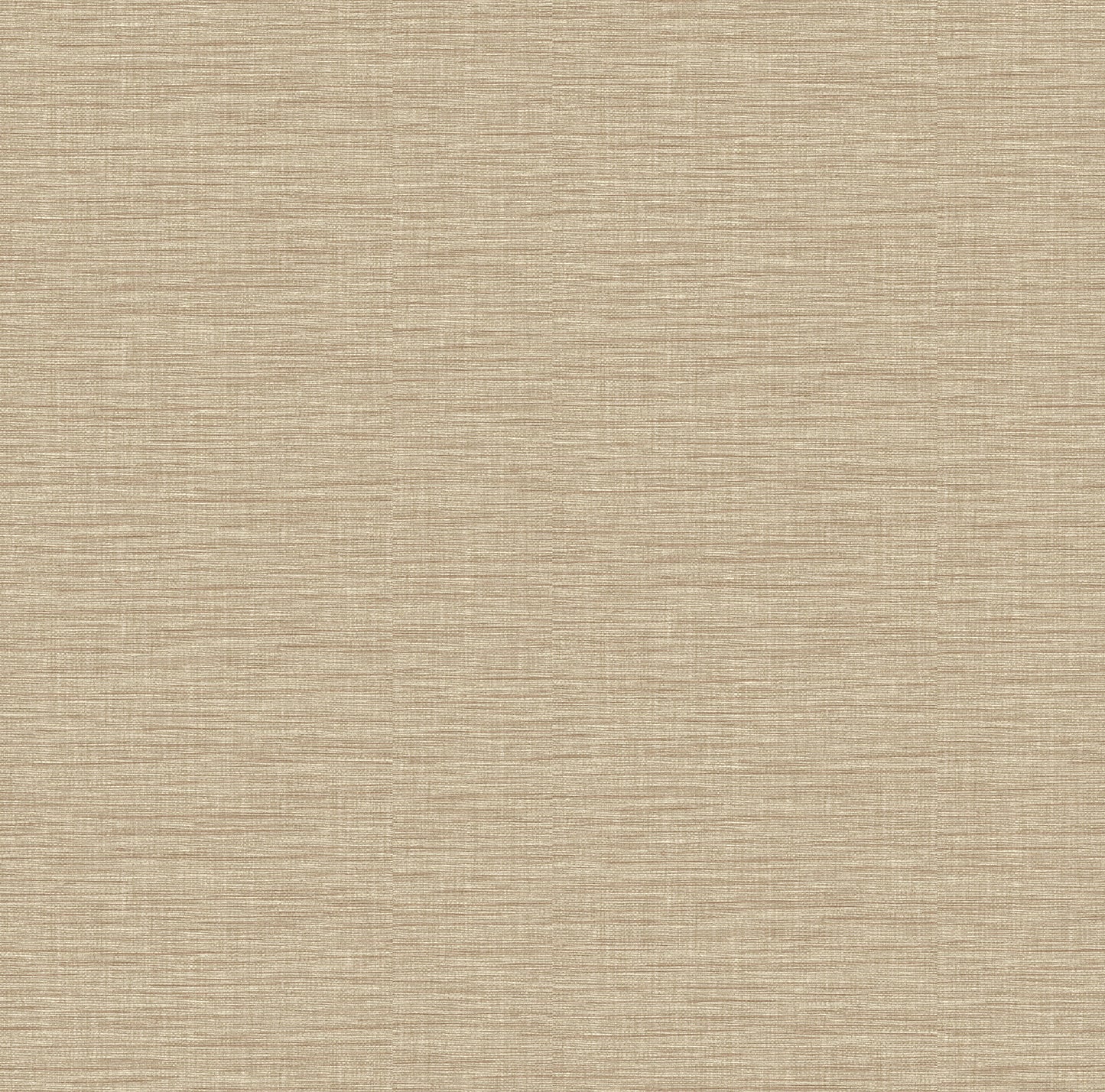 Lela Faux Linen