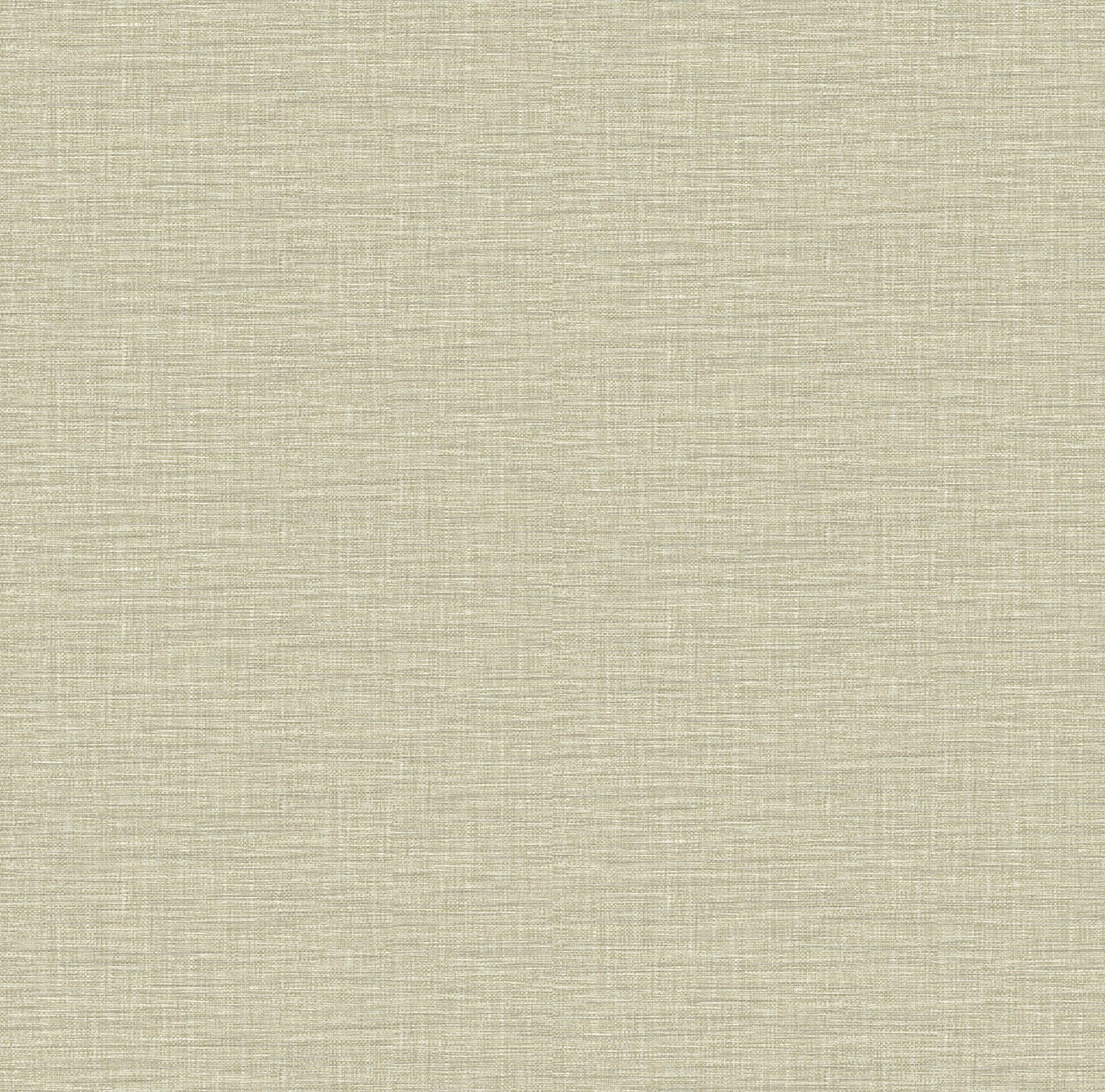 Lela Faux Linen