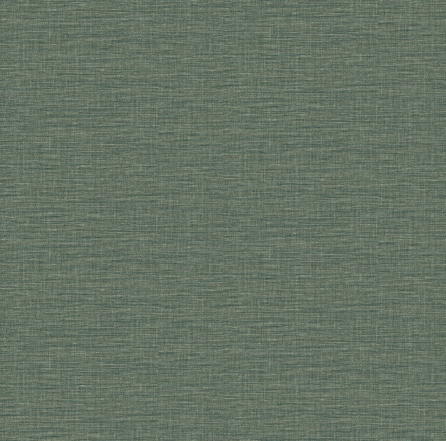 Lela Faux Linen