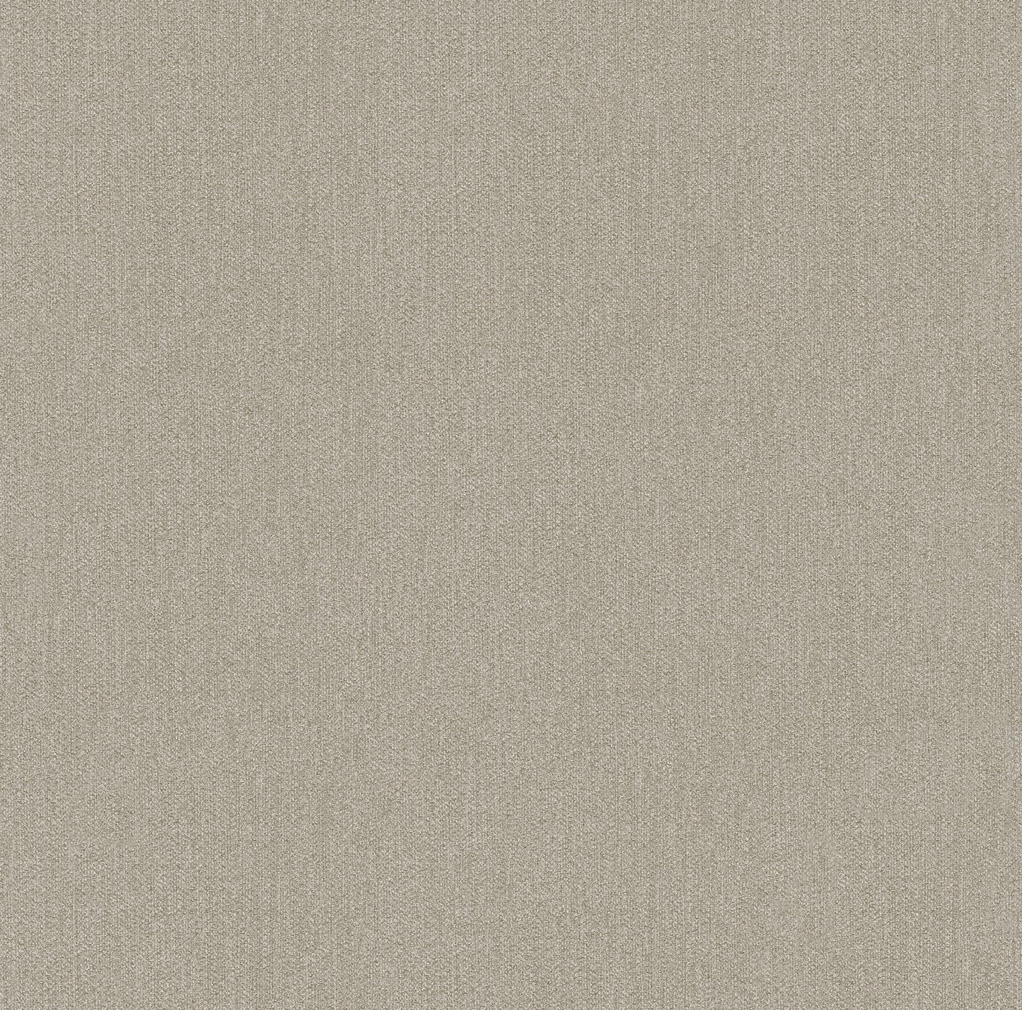 Sydney Faux Linen