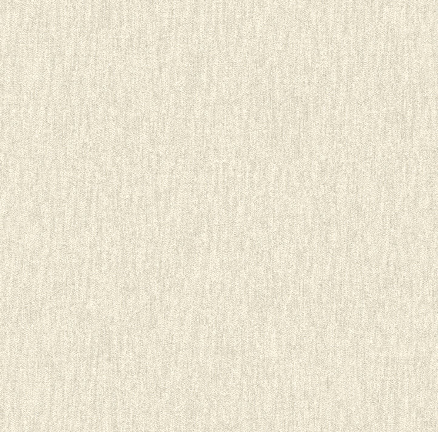 Sydney Faux Linen