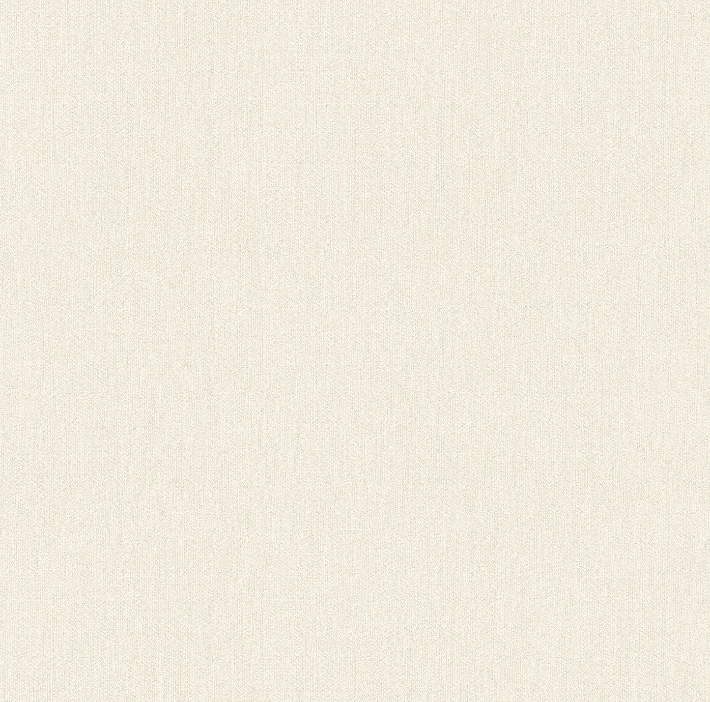 Sydney Faux Linen