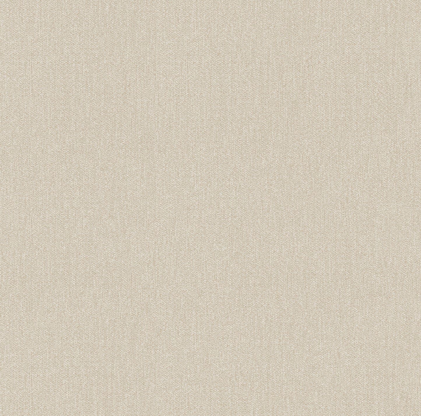 Sydney Faux Linen