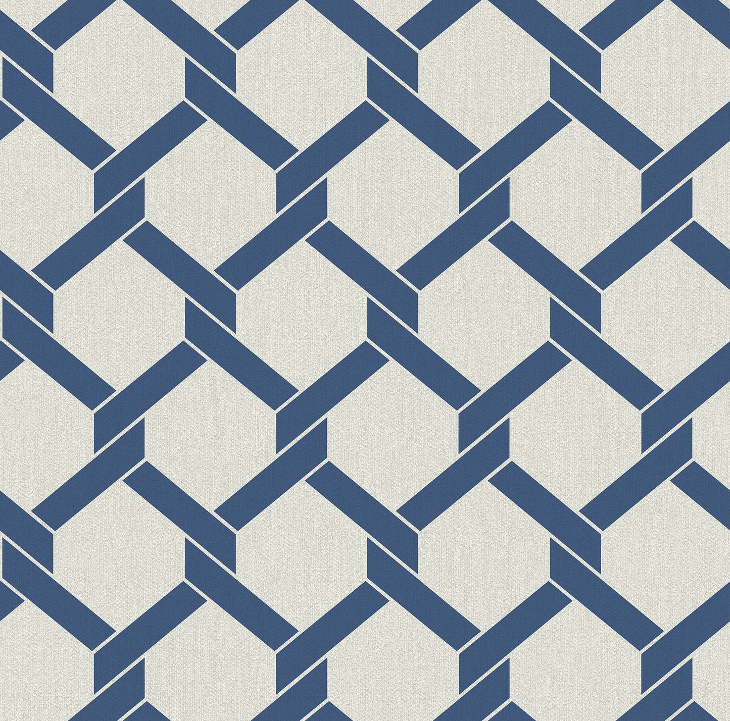 Payton Hexagon Trellis