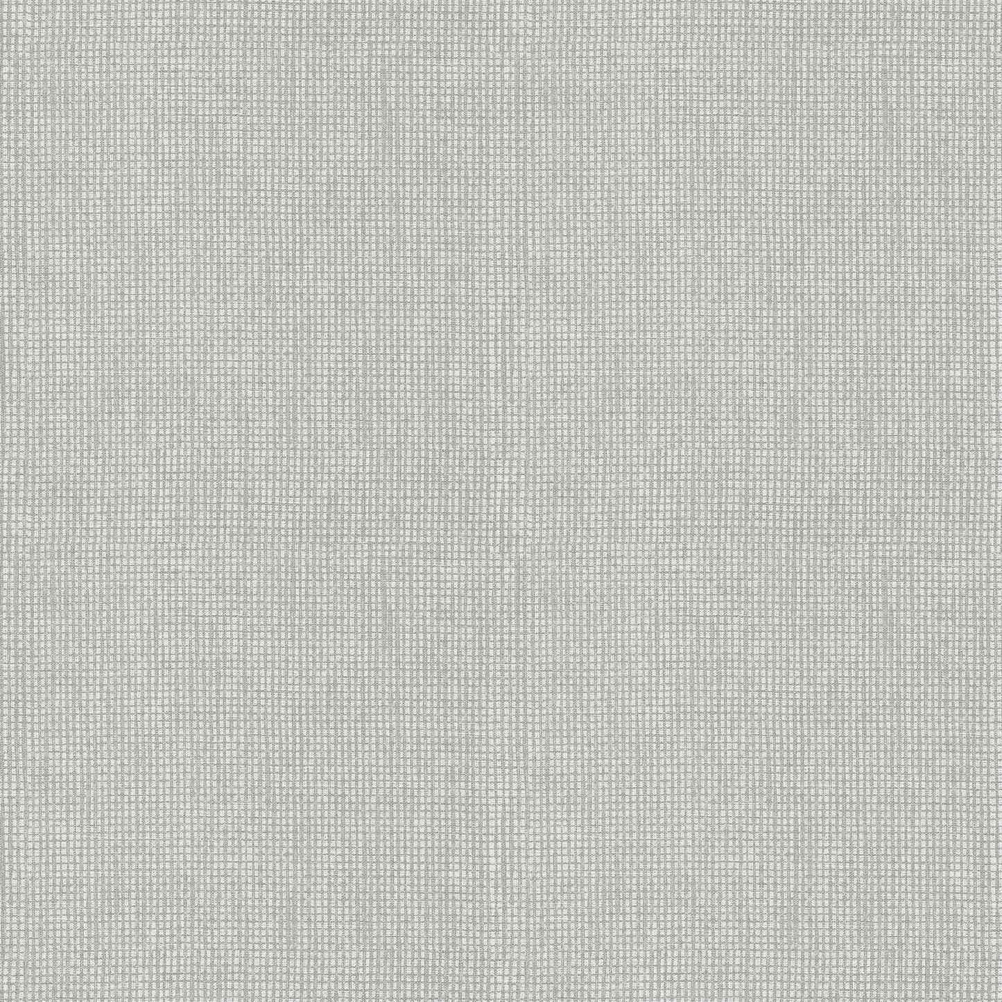 Dunstan Basketweave