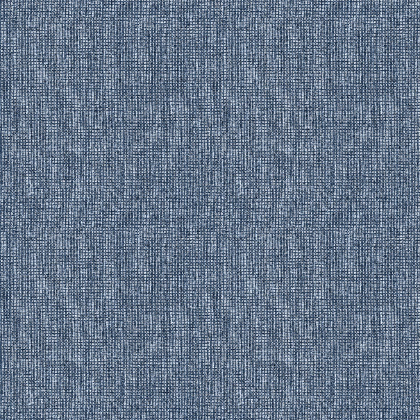 Dunstan Basketweave