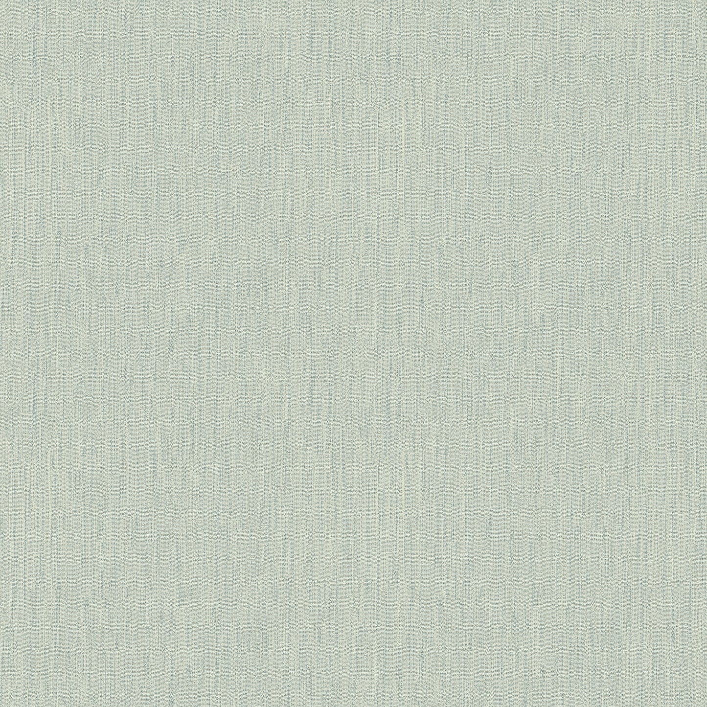 Terence Pinstripe Texture