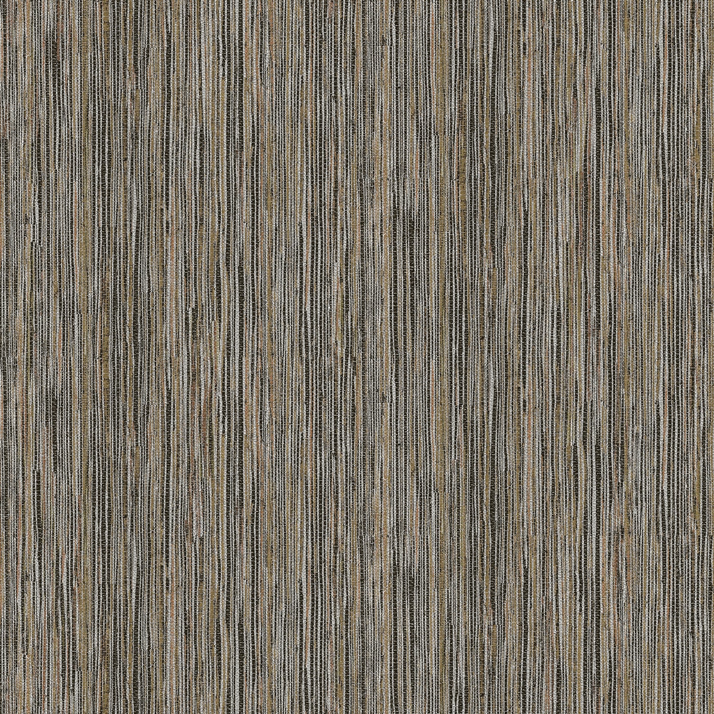Justina Grasscloth