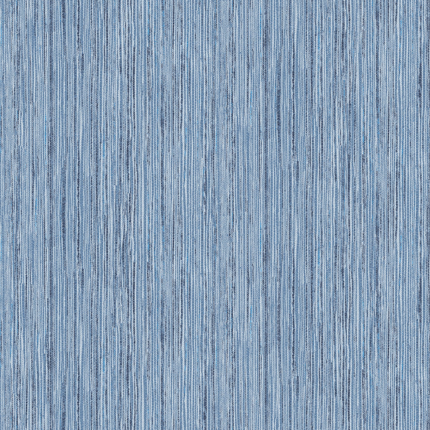 Justina Grasscloth