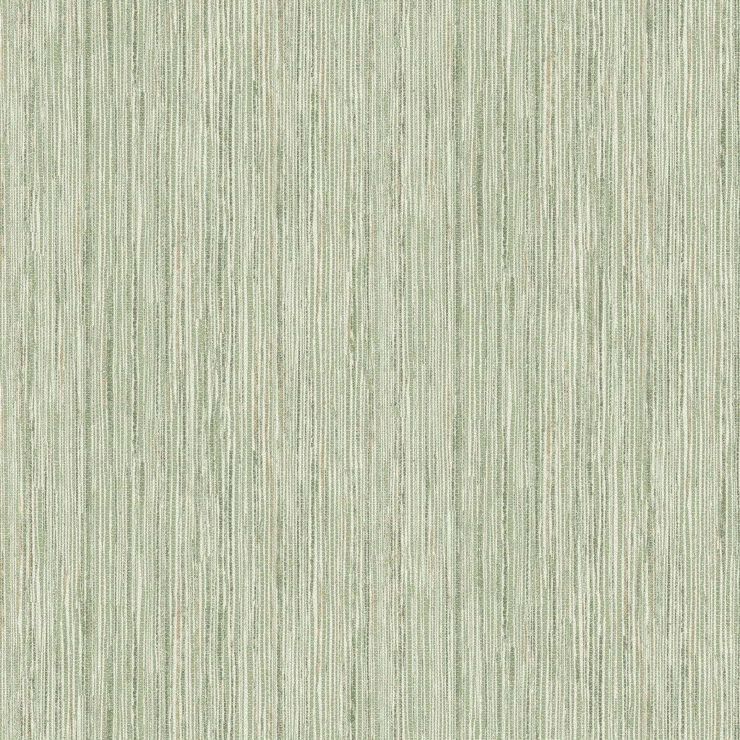 Justina Grasscloth