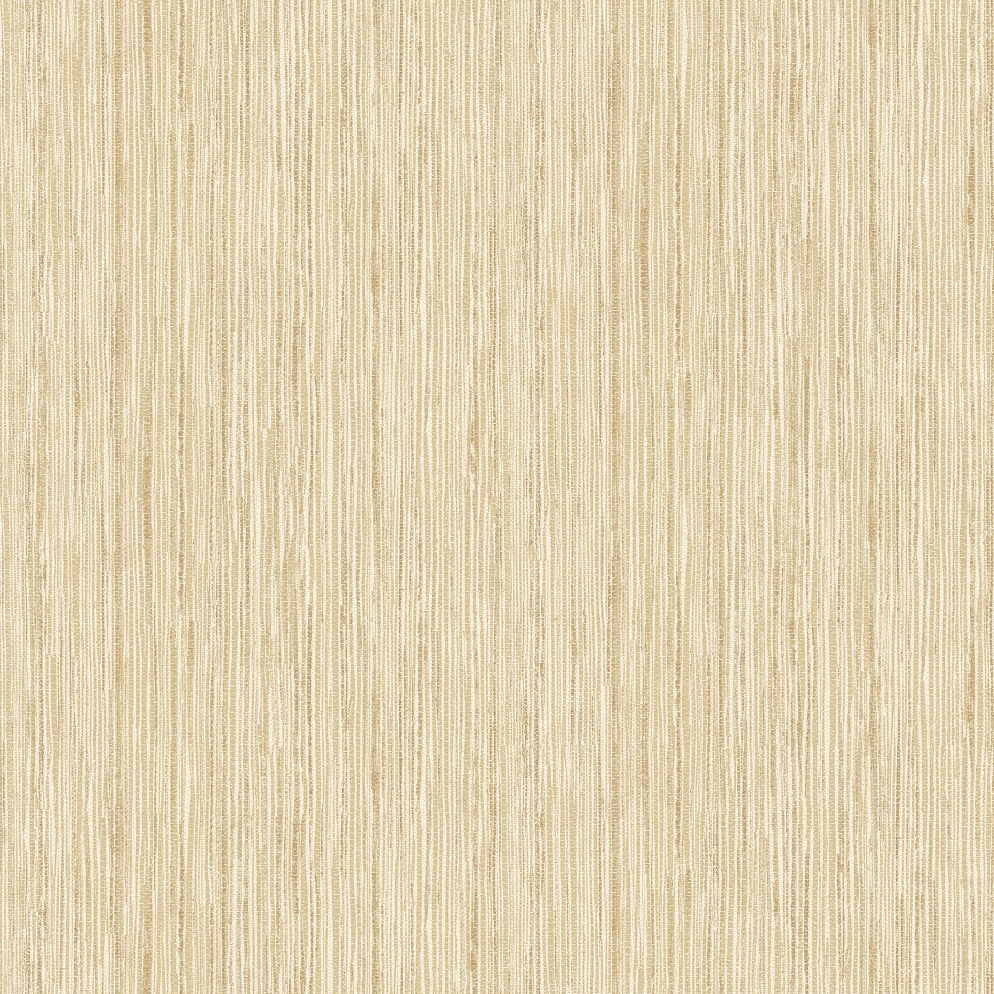 Justina Grasscloth