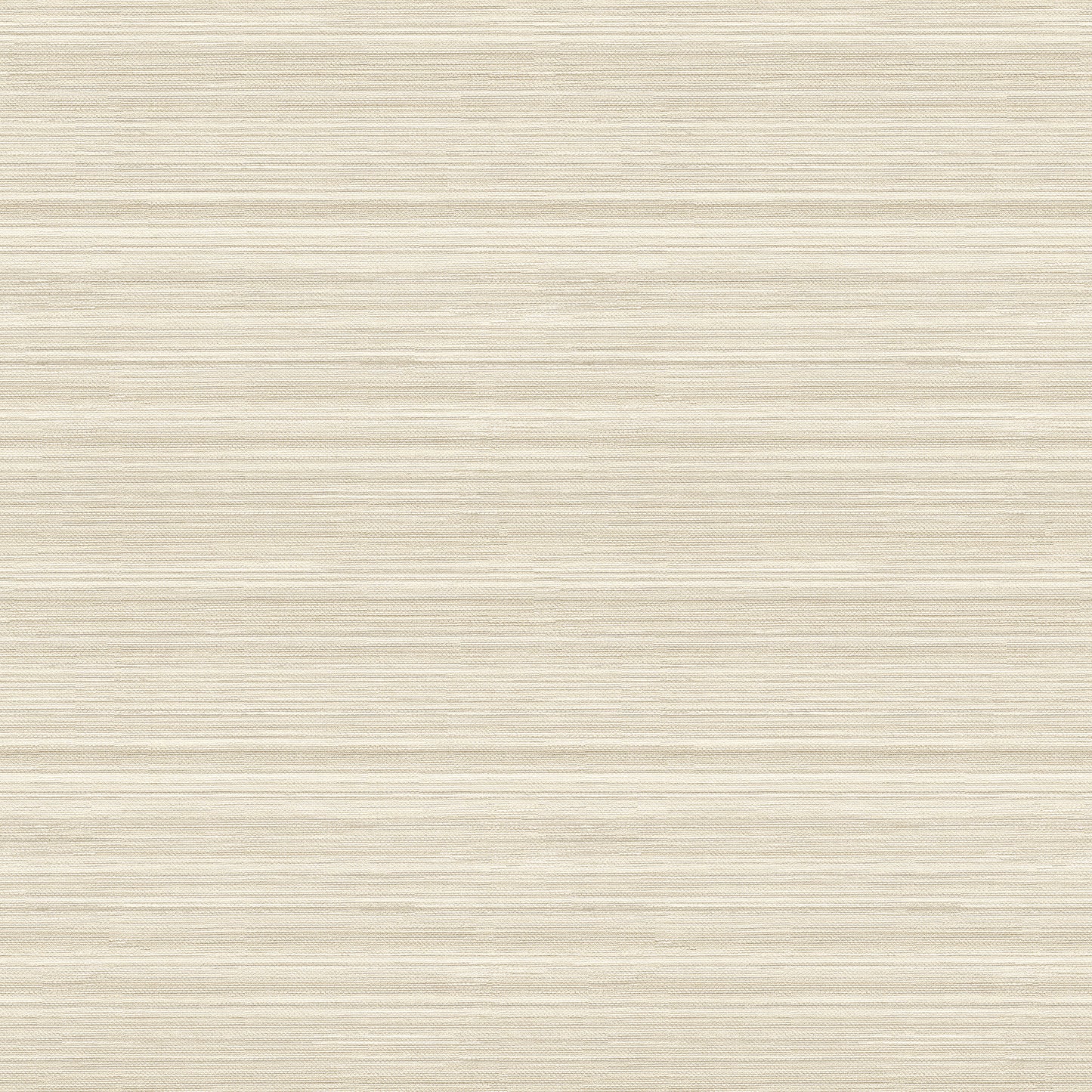 Skyler Striped