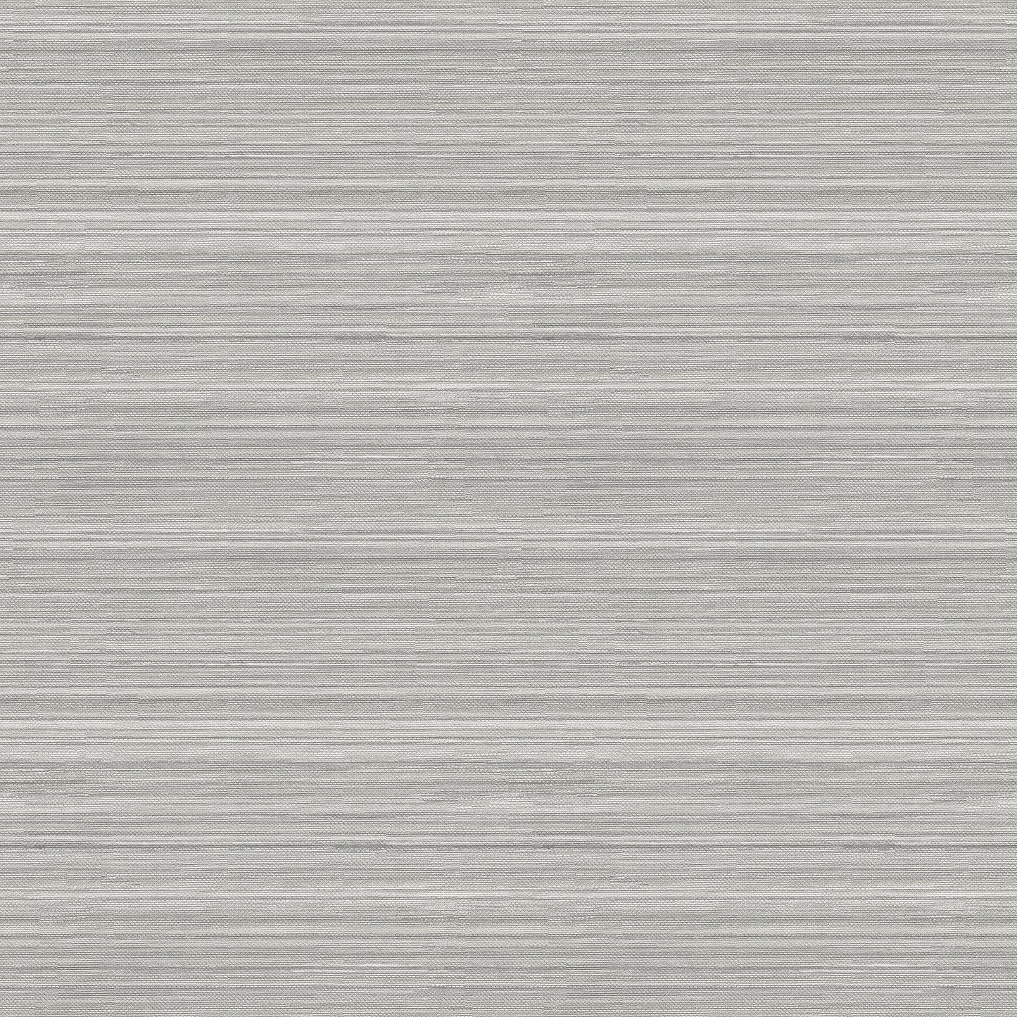 Skyler Striped