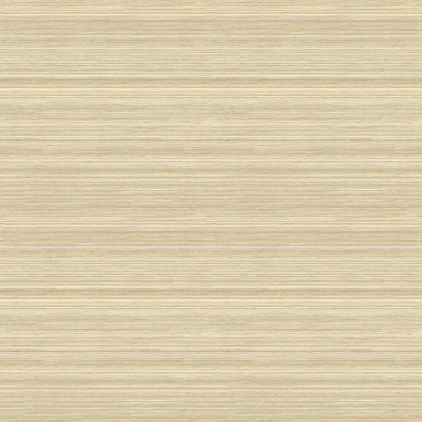 Skyler Striped