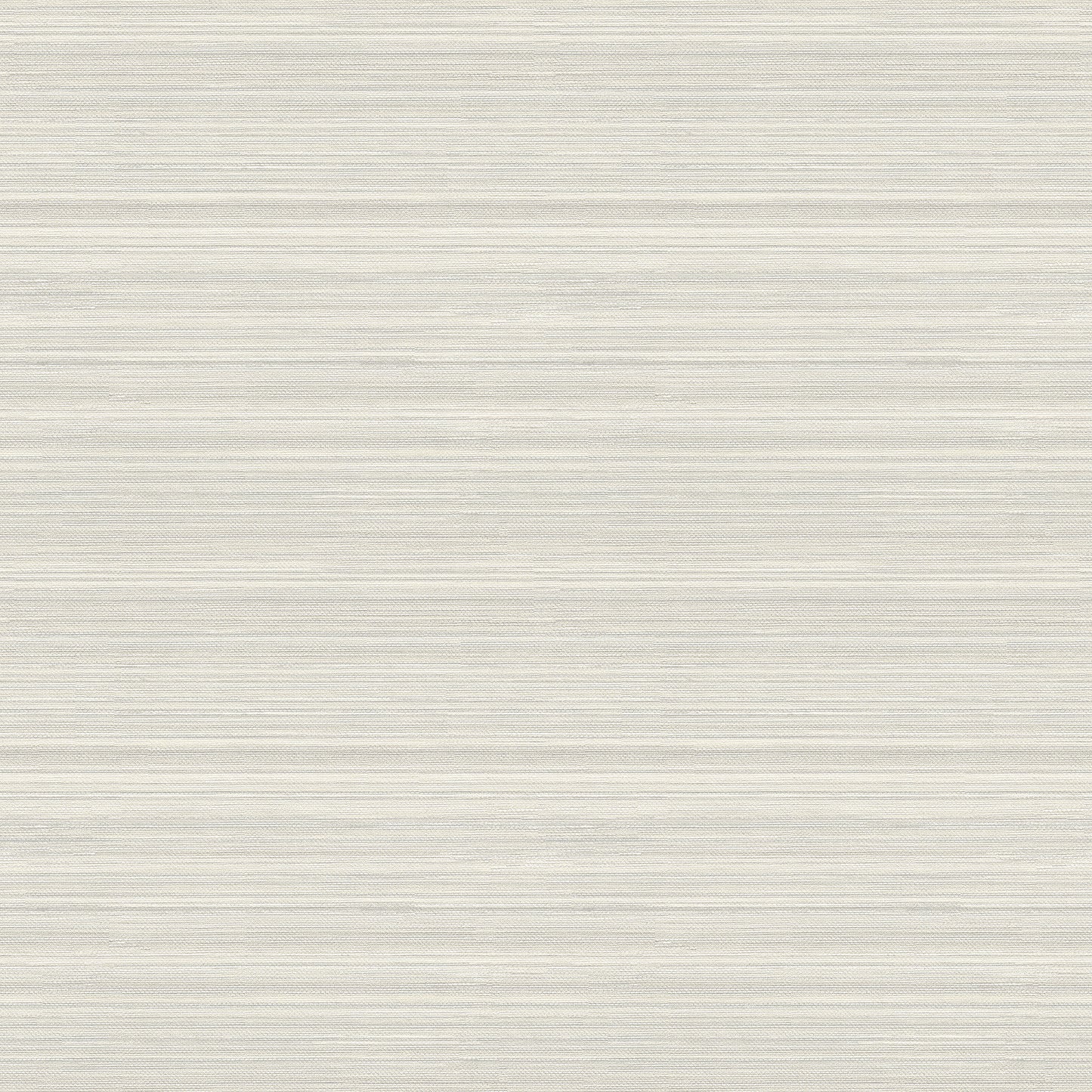 Skyler Striped