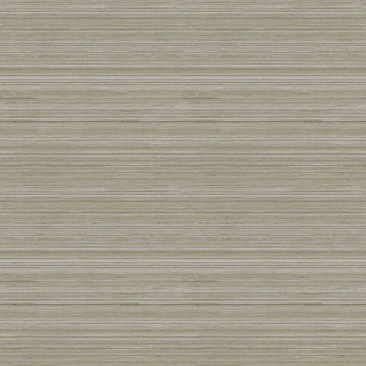 Skyler Striped