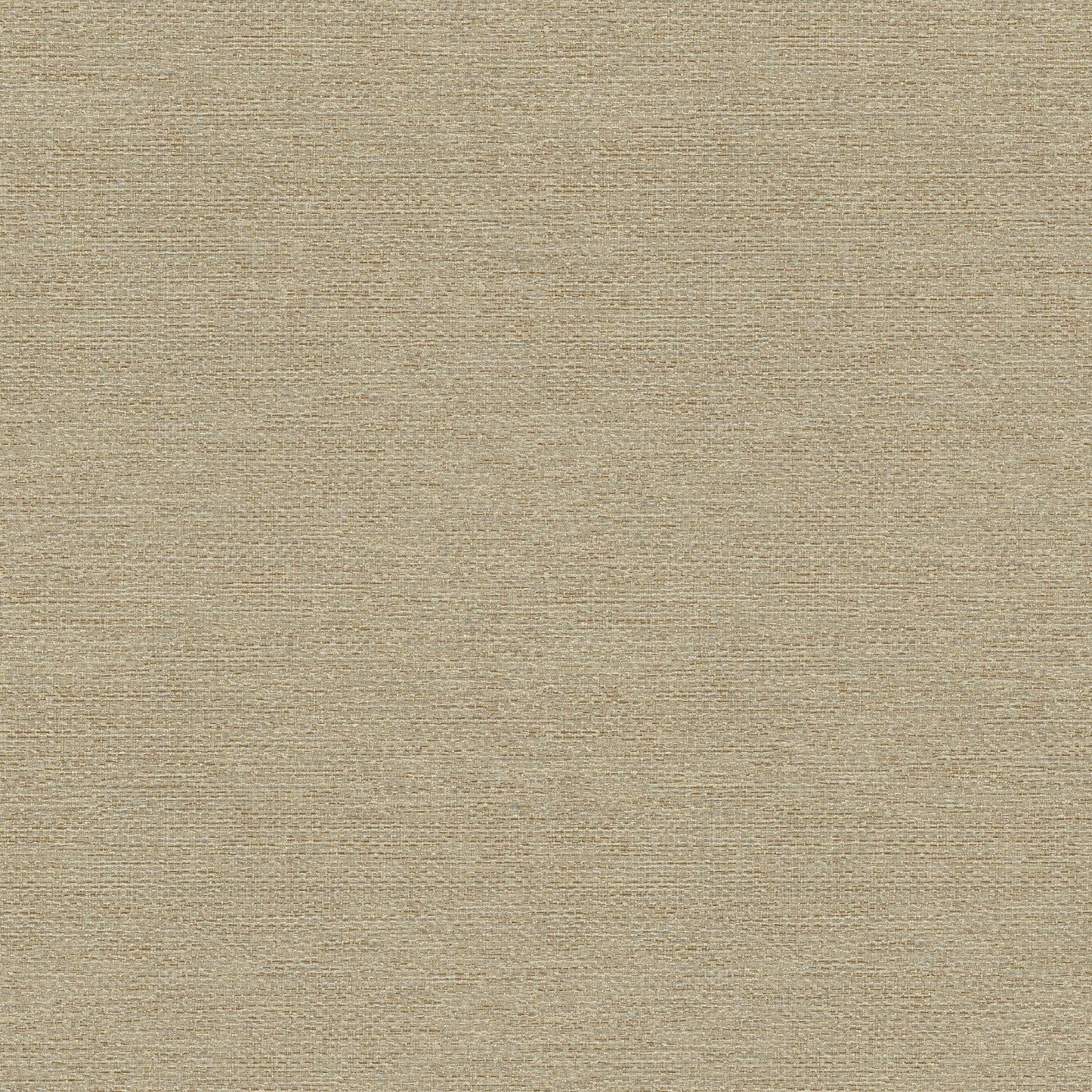 Jordan Faux Tweed