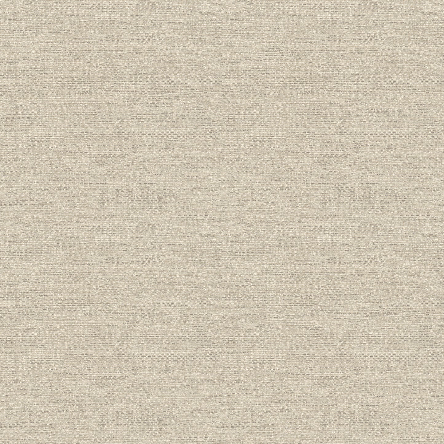 Jordan Faux Tweed