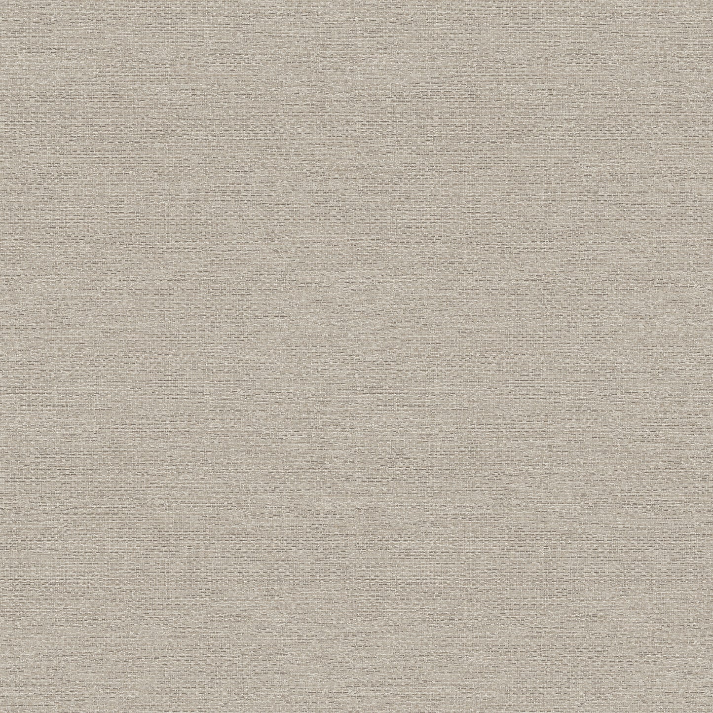 Jordan Faux Tweed