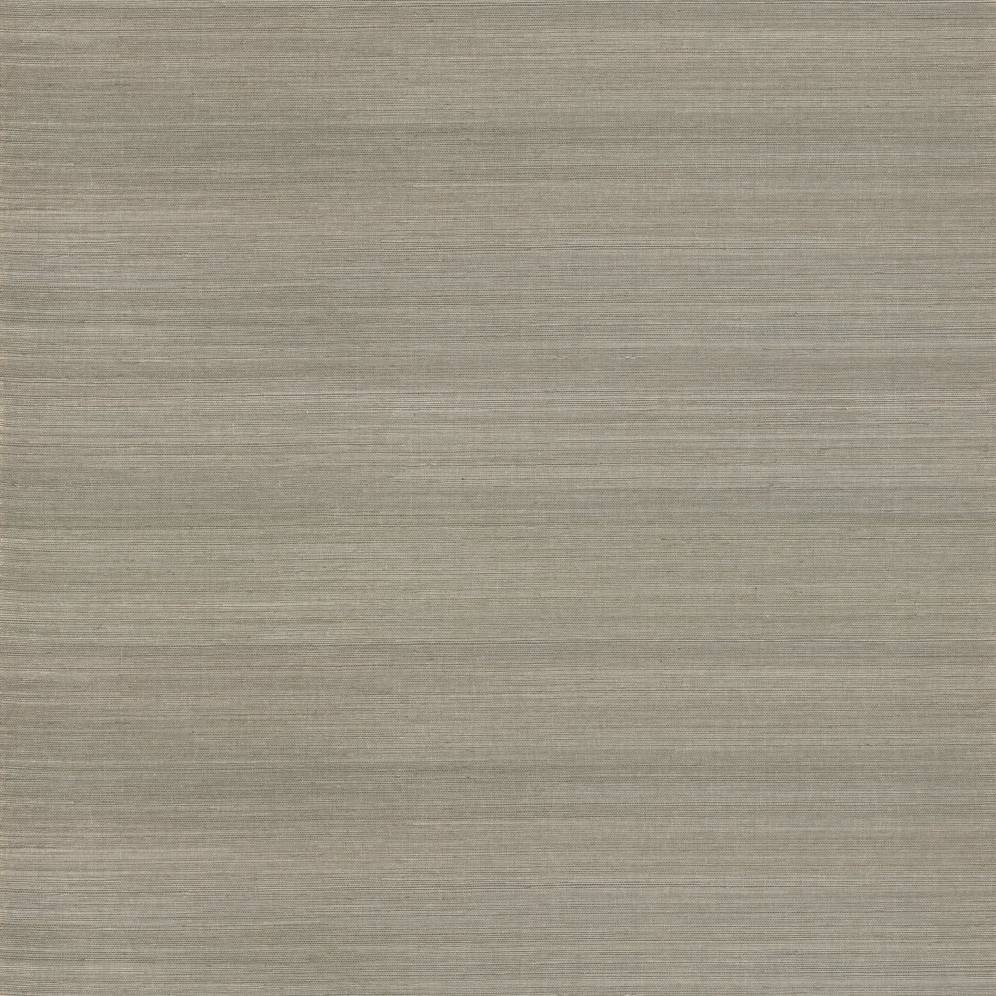 Caihon Sisal Grasscloth