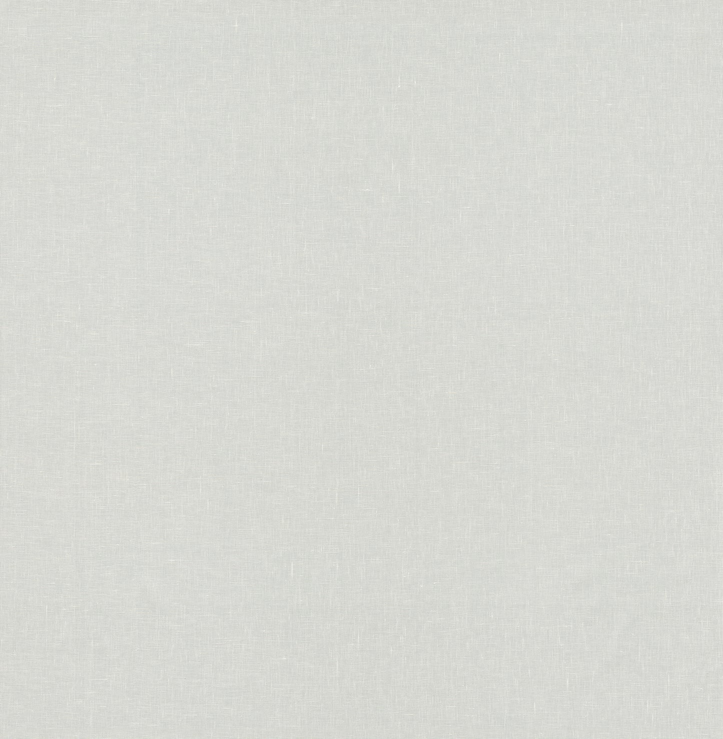 Donmei Linen